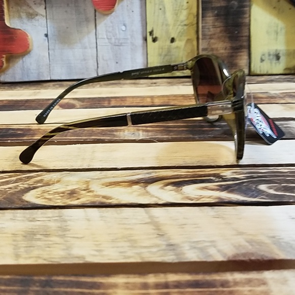 Mens Sunglasses UV400 #210 - Picture 4 of 4